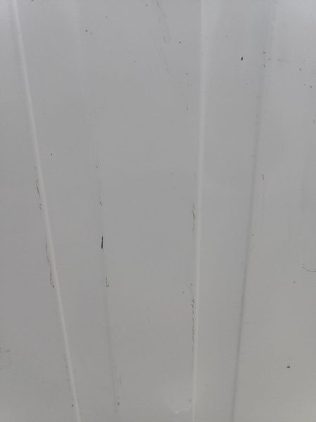 Стиральная машина SIEMENS WXLS1240 2300W 6кг sn 8207700110 000051160 фото