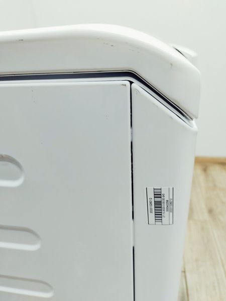 Стиральная машина вертикальная AEG Protex L51260TL 000042258 фото