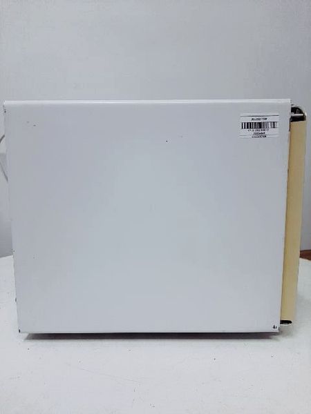 Микроволновая печь Moulinex MW 1200W 000034645 фото