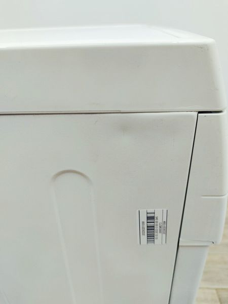 Сушильная машина Bosch Maxx WTL6200 01 000038272 фото