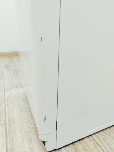 Стиральная машина вертикальная Electrolux EWT10420W 000037132 фото