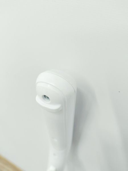Парова швабра Black Decker FSMH13E5 1300w 000033224 фото