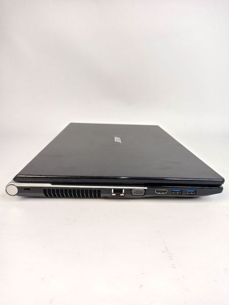 Ноутбук Acer Aspire V3 771 000042081 фото
