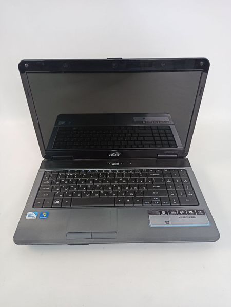 Ноутбук Acer Aspire 5332 000040596 фото
