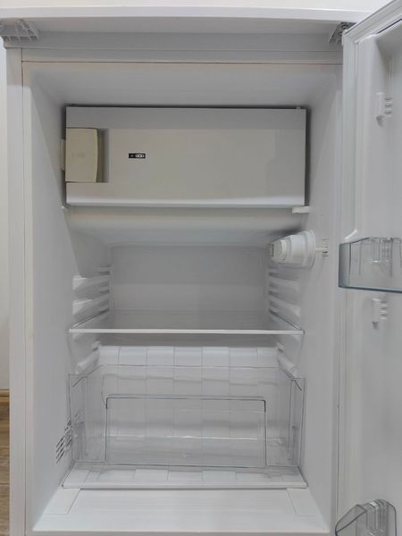 Холодильник Cylinda K1085LE 100W 123л sn 1175281663023123890042 n654 000053316 фото