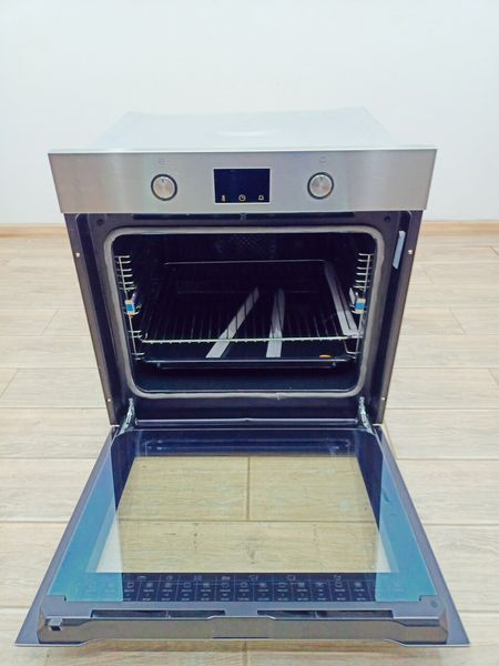 Електродуховка Koenic KBO 511 MA1 3500w sn 00405778632821_п 6 н 248 000042523 фото