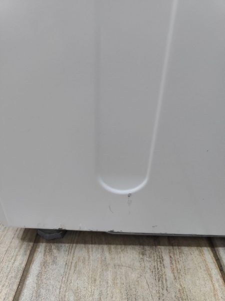 Стиральная машина SIEMENS WXLS1240 2300W 6кг sn 8207700110 000051160 фото