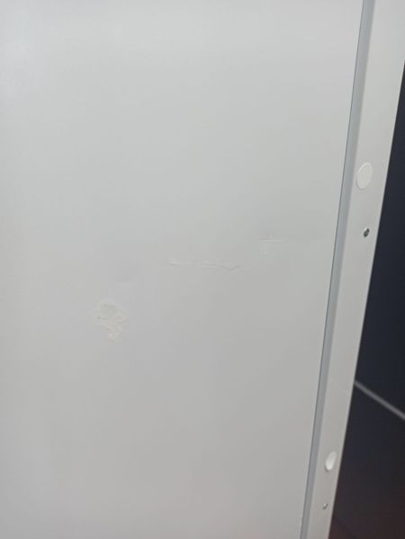 Морозильный шкаф Siemens GS51NYW41 02 000035604 фото