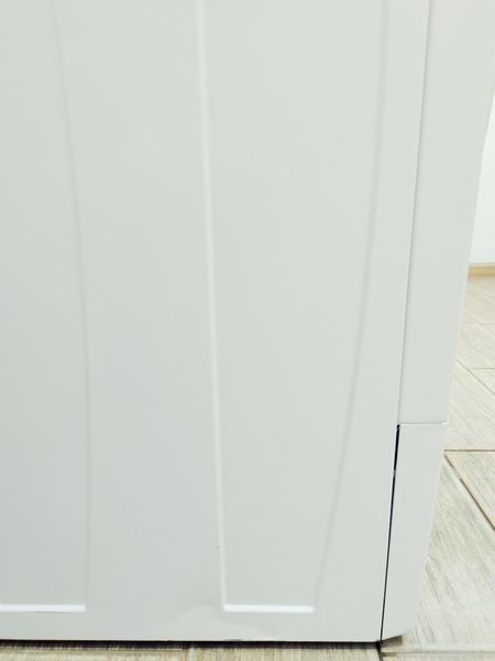 Сушильна машина Gorenje SensoCare D7560A 1000w 7 кг sn 33931078 000043384 фото