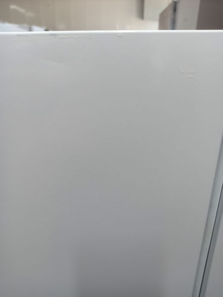 Морозильный шкаф Siemens GS51NYW41 02 000035604 фото
