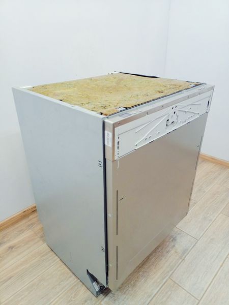 Посудомоечная машина Premium G 2383 SCVi 000038326 фото