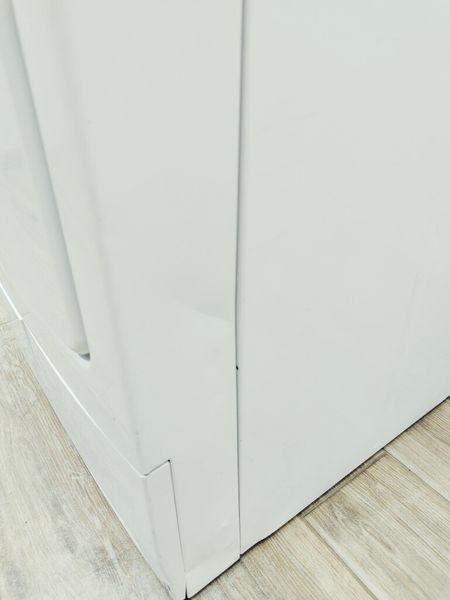 Сушильна машина AEG T59880 900w 7 кг sn 34251984 000041662 фото