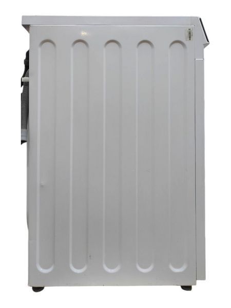 Стиральная машина Hanseatic HWMK914B 2000W 9кг sn 74093368 000051669 фото