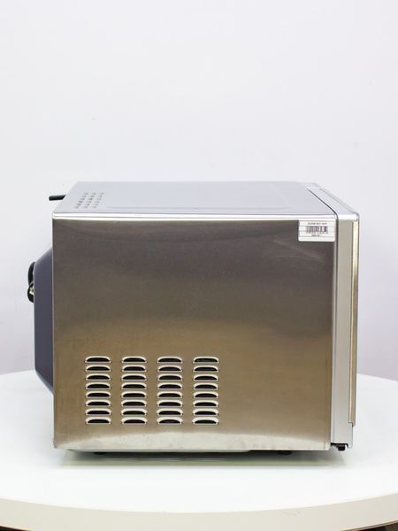 Микроволновая печь OK OMW 330D M 000019411 фото