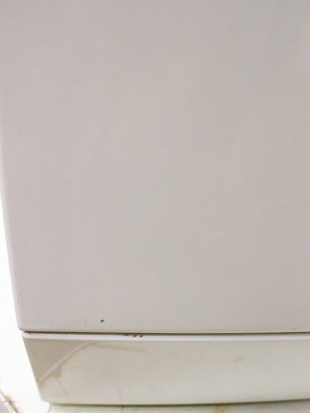Стиральная машина AEG L5482 000031511 фото
