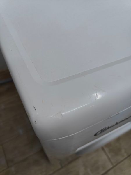 Пральна машина Bauknecht WAK 64 2100W 6кг 03010 000053073 фото