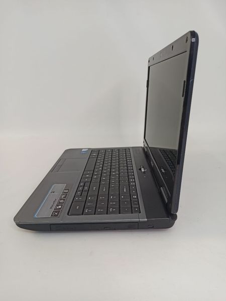 Ноутбук Acer Aspire 5332 000040596 фото