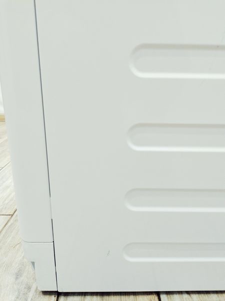 Стиральная машина вертикальная AEG Protex L51260TL 000042258 фото
