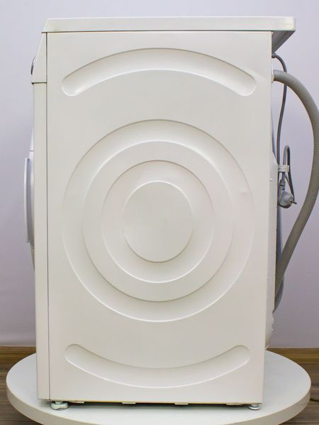 Стиральная машина Bosch Avantixx 7 WAQ2842ECO 20 000019033 фото