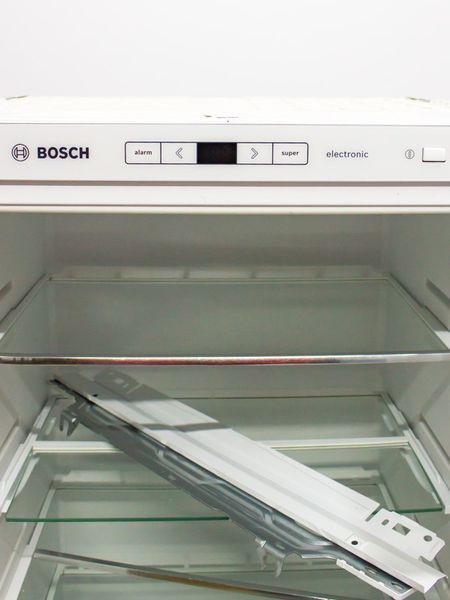 Холодильник однокамерный встраеваемый Bosch KIR41AF30 03 000031810 фото
