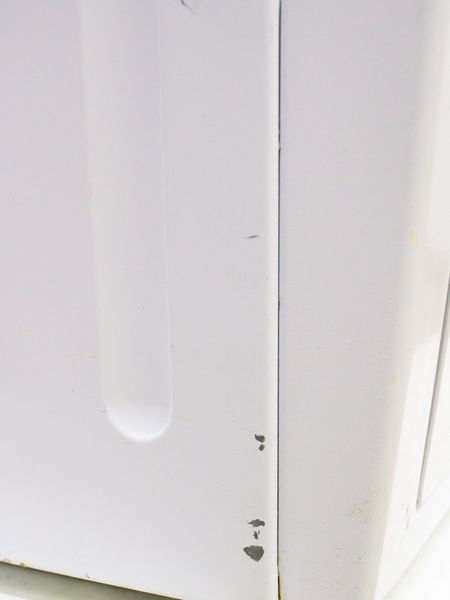 Сушильна машина Bosch WTW86560 06 1500w 6 кг sn 8909 202545 000024687 фото