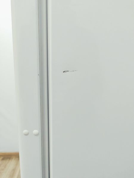 Холодильник двухкамерный Liebherr C 4001 Index 20 001 000038827 фото