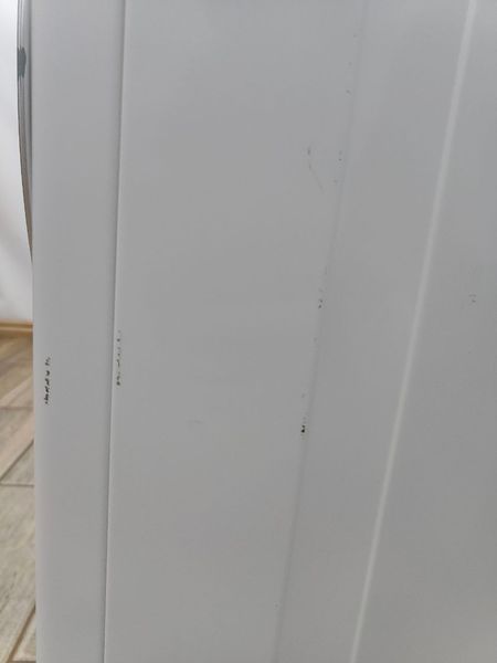 Стиральная машина SIEMENS WXLS1240 2300W 6кг sn 8207700110 000051160 фото