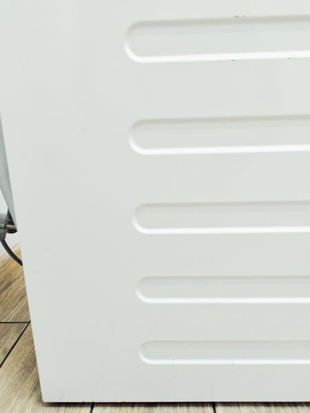 Стиральная машина вертикальная AEG Protex L51260TL 000042258 фото