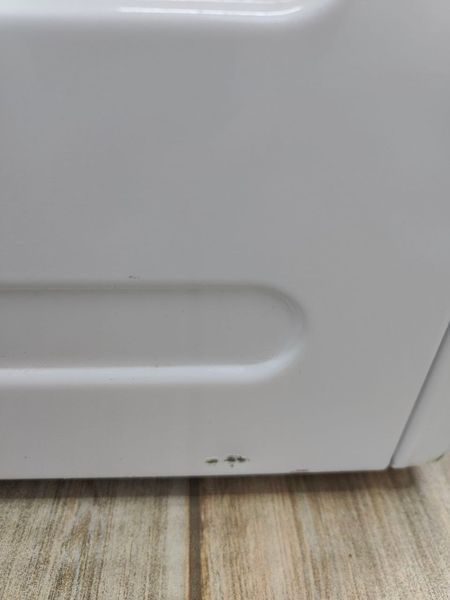 Стиральная машина AEG 7000 Series Lavamat L7FE76695 2200W 9кг sn 04500305 000051595 фото