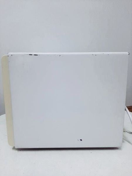 Микроволновая печь Moulinex MW 1200W 000034645 фото