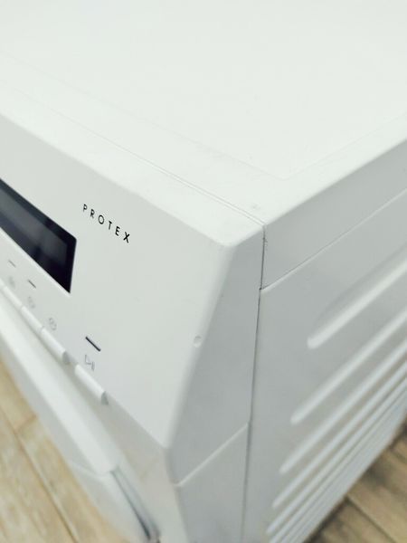 Стиральная машина AEG L75680FL 000036738 фото