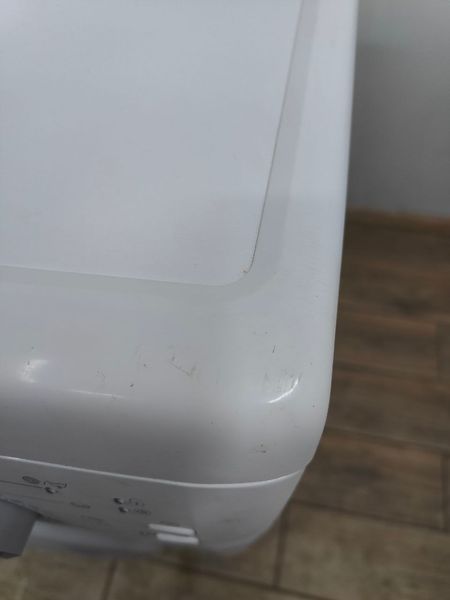 Пральна машина Bauknecht WAK 64 2100W 6кг 03010 000053073 фото