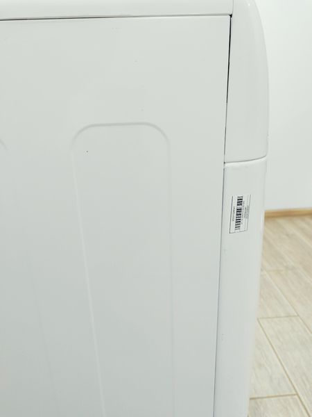 Сушильная машина Whirlpool AZB6070 000042287 фото