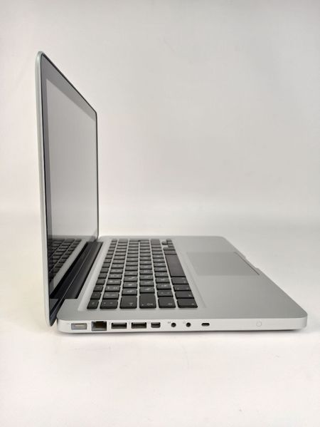 Ноутбук Apple MacBook Pro A1278 2008 4Gb RAM 000041206 фото
