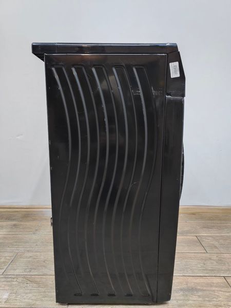 Стиральная машина Gorenje W6222PB 2000W 6кг sn 81430098 000050731 фото