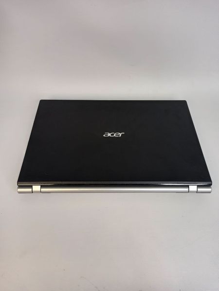 Ноутбук Acer Aspire V3 771 000042081 фото