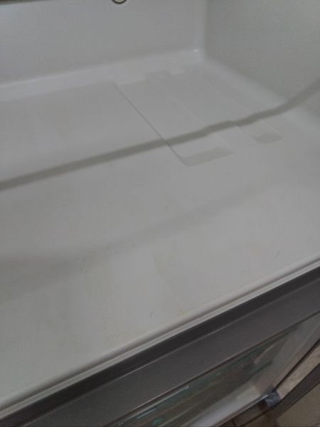 Холодильник двухкамерный Premium KFN8993SDE 230W 330+119л sn 1057891367 n 462 000049673 фото
