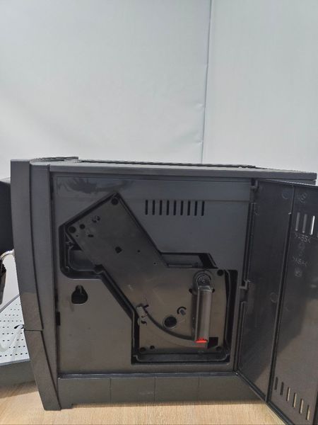 Кофемашина Siemens Surpresso S75 TK69009/02 FD 8806090004 000049497 фото