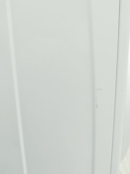 Сушильна машина Gorenje D62320 2500w 6 кг sn 04730694 000037683 фото