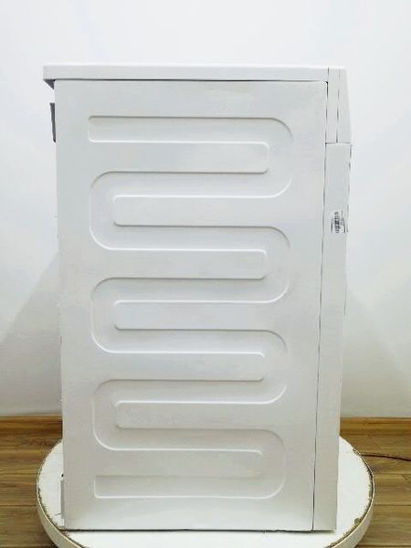 Сушильная машина Beko DS7512PA 000034935 фото