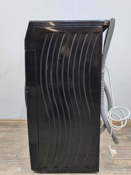 Стиральная машина Gorenje W6222PB 2000W 6кг sn 81430098 000050731 фото