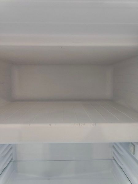 Холодильник Cylinda K1085LE 100W 123л sn 1175281663023123890042 n654 000053316 фото