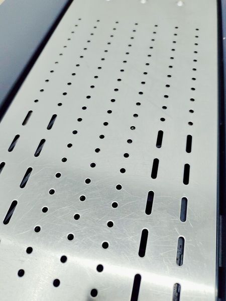 Кавомашина Siemens Surpresso S50 TK65001 02 1400w sn 8812 011161 000040039 фото