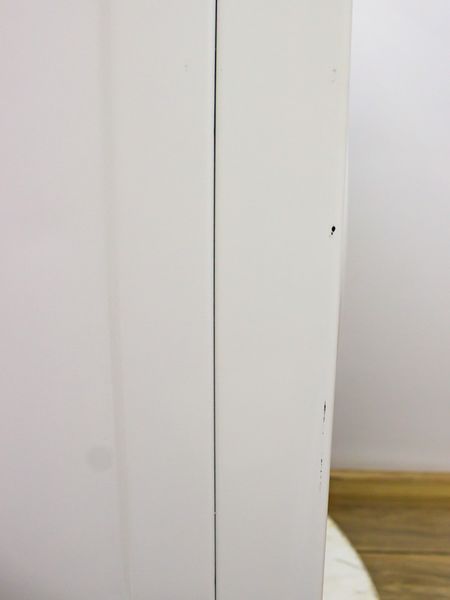 Стиральная машина AEG L5460DFL 000031359 фото