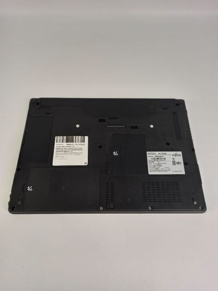Ноутбук Fujitsu LifeBook E734 000041283 фото