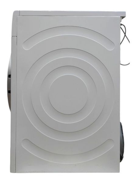 Сушильная машина Bosch HomeProfessional WTY87702 17 1000W 8кг sn 9601200054 000052586 фото