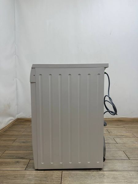 Сушильна машина Siemens WT44E101 15 2800W 7кг sn 8808200294 000054731 фото