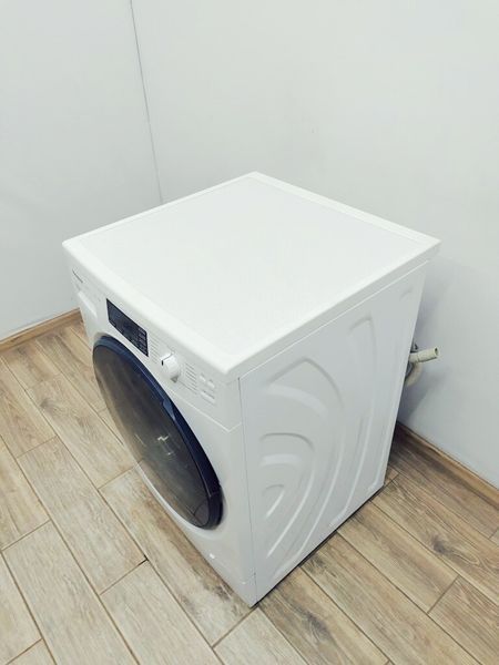 Стиральная машина Panasonic NA 168VG3 000036739 фото