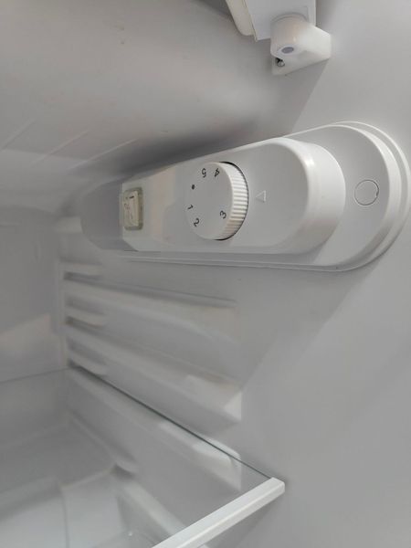 Холодильник Cylinda K1085LE 100W 123л sn 1175281663023123890042 n654 000053316 фото