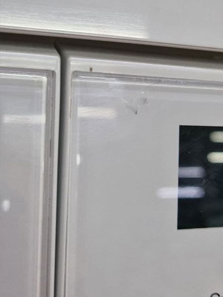 Стиральная машина Miele W 3903 WPS KI 000032349 фото